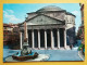 KOV 417-52 - ROMA, Italia, PANTHEON - Panteón