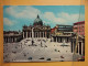 KOV 417-52 - VATICAN, Italia, VATICANO, ROMA - Vatican