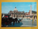 KOV 417-53 - VATICAN, Italia, VATICANO, ROMA, HORSE, CHEVAL - Vatican