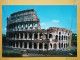 KOV 417-54 - ROMA, Italia, Colosseo, Coliseum, Colisee - Colosseum