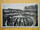 KOV 417-55 - ROMA, Italia, Colosseo, Coliseum, Colisee - Kolosseum