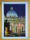 KOV 417-55 - VATICAN, Italia, VATICANO, ROMA - Vatican