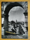 KOV 417-56 - ROMA, Italia, Colosseo, Coliseum, Colisee - Kolosseum