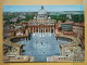 KOV 417-56 - VATICAN, Italia, VATICANO, ROMA - Vatican