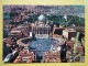 KOV 417-57 - VATICAN, Italia, VATICANO, ROMA - Vatican