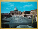 KOV 417-58 - VATICAN, Italia, VATICANO, ROMA - Vatican