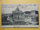 KOV 417-58 - VATICAN, Italia, VATICANO, ROMA 1929 - Vatican