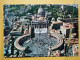 KOV 417-58 - VATICAN, Italia, VATICANO, ROMA  - Vatican