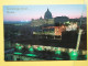 KOV 417-58 - VATICAN, Italia, VATICANO, ROMA  - Vatican