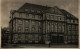 ESCH-SUR-ALZETTE, Rathaus 1944 - Esch-Alzette