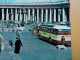 KOV 417-61 - VATICAN, Italia, VATICANO, ROMA, BUS, AUTOBUS - Vatican