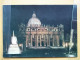 KOV 417-61 - VATICAN, Italia, VATICANO, ROMA - Vatican