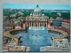 KOV 417-66 - VATICAN, Italia, VATICANO, ROMA, - Vatican