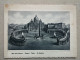 KOV 417-66 - VATICAN, Italia, VATICANO, ROMA, - Vatican