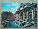 KOV 417-66 - ROMA, Italia, Fontana Di Trevi, Fontaine, Fountain - Fontana Di Trevi