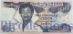 GHANA 100 CEDIS 1990 PICK 26b UNC - Ghana