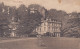 United Kingdom PPC Fonthill House R. Wilkinson& Co. Trowbridge. BISHOP'S FONTHILL Salisbury 1912 Denmark (2 Scans) - Salisbury