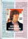 Juke Box Magazine N°175 (février 2002) - Rita Mitsouko - Stevie Wonder - Stones. - Música