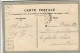 CPA - VITREY (70) - Aspect Du Quartier De La Gare En 1906 - Vitrey-sur-Mance