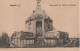 # 67360 WOERTH / MONUMENT H. DE LACARRE Vers 1920 (lot De 4 CP) - Woerth