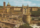 Italie Urbino Vue Générale - Urbino