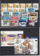 Finland 2002 - Full Year MNH ** - Full Years