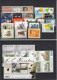 Finland 2004 - Full Year MNH ** - Années Complètes