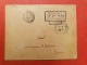 St Pierre & Miquelon - Cachet PP 0.30 Sur Enveloppe De St Pierre Pour St Seurin De Cadourne En 1926 - D 13 - Covers & Documents