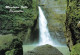 3 AK Philippinen * Der Pagsanjan-Wasserfall (einheimischer Name Magdapio-Wasserfall) In Der Provinz Laguna * - Philippines