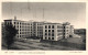 Lyon 8ème - Les Nouvelles Facultés De Médecine - Domaine Rockefeller - Edition La Cigogne - Carte N° 262 De 1937 - Lyon 8