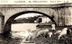 43 PONT DU CHATEAU - Bords De L'Allier - G. D'O  N°634 = GOUTTEFANGEAS Editeur-Imprimeur à OLLIERGUES - Pont Du Chateau