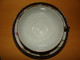 Tasse Et Soucoupe Vintage En Porcelaine Satsuma - Cups