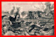 Delcampe - 11 CPA TGP NV - BELGIQUE YSER 1914 - Taube Abattue, Train Blindé, Inondation, Etc... LIEGE - DIXMUDE - HAELEN - LA PANNE - Collections & Lots