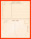 Delcampe - TWO CPA NV GP ILLUSTRATEUR -  N° 3. KAWASKI,IN ONE OF THE NOTED STATION OF TOKAIDO GOZIUSANTSUGI, By HIROSHIGE - Sammlungen & Sammellose