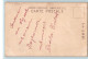 JAPON - JAPAN LOT OF 21 VERY NICE OLD POST CARDS, 10 TRAVELING WITH CANCELED STAMP - Start Only 19.95 € - Collections & Lots