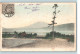 Delcampe - JAPON - JAPAN LOT OF 21 VERY NICE OLD POST CARDS, 10 TRAVELING WITH CANCELED STAMP - Start Only 19.95 € - Collezioni E Lotti
