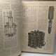 Delcampe - La Science Et La Vie - TOME XXIII Janvier à Juin 1923 (n°67 à 72) - Sciences