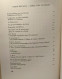 Société Royale De Géographie D'Anvers - Bulletin Tijdschrift - DEEL LXXIX 1968 + DEEL LXXX 1969 + DEEL LXXXI 1970 + DEEL - Non Classés