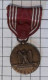 Médailles & Décorations > Army Good Conduct Medal   >  Réf:Cl USA P 6/ 1 - Estados Unidos