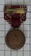 Delcampe - Médailles & Décorations > Army Good Conduct Medal   >  Réf:Cl USA P 6/ 1 - Estados Unidos