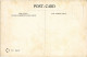 PC ARTIST SIGNED, USABAL, FURLANA, GLAMOUR COUPLE, Vintage Postcard (b51197) - Usabal
