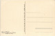 PC ARTIST SIGNED, S. MEUNIER, RIEUSE DE PARIS, Vintage Postcard (b51231) - Meunier, S.