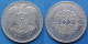 SYRIA - 1 Pound AH1412 1991AD KM# 120.2 Syrian Arab Republic (1961) - Edelweiss Coins - Syrien