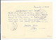 Berlin P 76 - 8 Pf Bauten IV M. 90 Pf Zusatz Und 2,02 Mk Gebühr Bezahlt Per Eilboten V. Baunatal N. Schauenburg Verw. - Postcards - Used