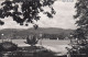 E554) PÖRTSCHACH Am Wörthersee - Kärnten - Strandpromenade  FOTO AK - Pörtschach