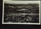 Österreich: Ansichtskarte Von Pöchlarn A. D. Donau Fliegeraufnahme Um 1937  - Pöchlarn