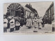 POPERINGHE SOUVENIER DU COURONNEMENT DE ND ST JEAN 16 MAI 1909 - Poperinge