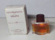 Roccobarocco, Joint Edp 5 Ml Miniatura  Profumo Vintage X Grazia Eau De Parfum - Miniaturas Mujer (en Caja)