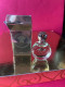 EROS De VERSACE Pour Femme - Miniatures Womens' Fragrances (in Box)