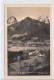 POSTCARD 2340,Austria,Hinterstoder - Hinterstoder